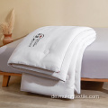 Hotel Quilts zum Verkauf Duvet